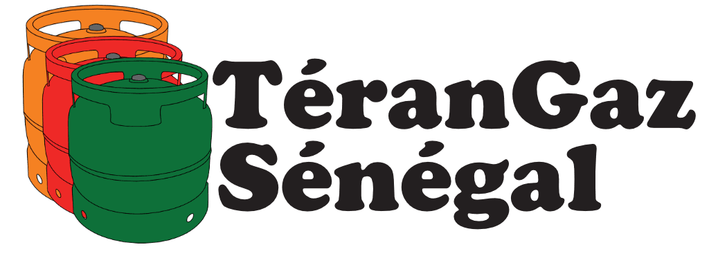 Logo du site